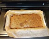 チョコテリーヌ作り方12写真