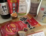 5分★もやしピリ辛ナムル(無水鍋使用)作り方3写真