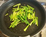 ベジステーキ、牛スネ赤ワイン煮(蕪)作り方7写真