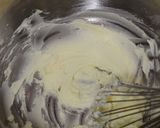 ガナッシュサンドクッキー作り方1写真