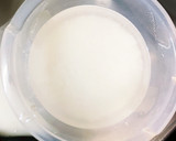 下処理はレンジで簡単中華風炊き込みご飯作り方11写真