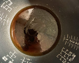 下処理はレンジで簡単中華風炊き込みご飯作り方13写真