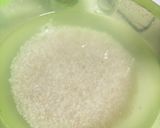 自分で作るコスパ最強の米粉作り方1写真