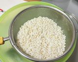 自分で作るコスパ最強の米粉作り方2写真