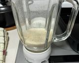 自分で作るコスパ最強の米粉作り方5写真