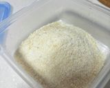 自分で作るコスパ最強の米粉作り方7写真