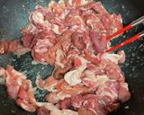 超簡単!八宝菜風作り方1写真