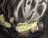 食べるオニオンスープ作り方3写真