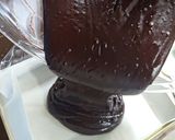大人の味わい✧ほろ苦コーヒー味の生チョコ作り方6写真