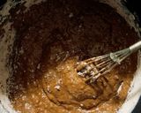 炊飯器で！失敗しないしっとりチョコケーキ作り方7写真