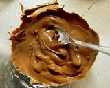 炊飯器で！失敗しないしっとりチョコケーキ作り方8写真