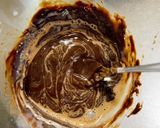 炊飯器で！失敗しないしっとりチョコケーキ作り方9写真