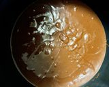 炊飯器で！失敗しないしっとりチョコケーキ作り方11写真