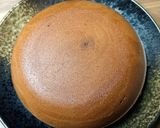 炊飯器で！失敗しないしっとりチョコケーキ作り方13写真