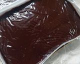 大人の味わい✧ほろ苦コーヒー味の生チョコ作り方7写真