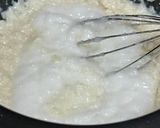 酒粕入り濃厚甘酒作り方2写真