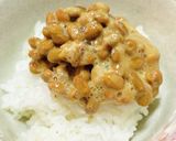 白身のお魚メインの晩ごはんメニュー作り方7写真