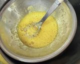 ♡絶品しっとりねっとり♡ガトーショコラ♡作り方4写真