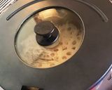 母の味♪レンコン塩チヂミ作り方5写真