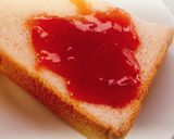 tomatoジャム作り方4写真