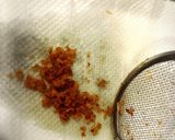 シンプルなカリカリひとくちチキンカツ作り方10写真