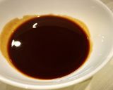 シンプルなカリカリひとくちチキンカツ作り方12写真