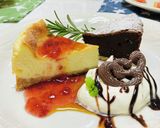 今日のご飯は、簡単豚肉を焼くだけメイン作り方1写真