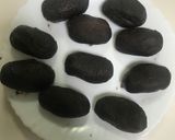 桜餅作り方1写真