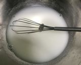 桜餅作り方3写真