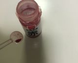 桜餅作り方4写真