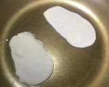 桜餅作り方5写真