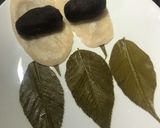 桜餅作り方7写真