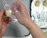 マッシュルームポテトチーズマヨ★動画あり作り方22写真