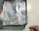 マッシュルームポテトチーズマヨ★動画あり作り方19写真