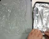 マッシュルームポテトチーズマヨ★動画あり作り方18写真