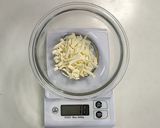 マッシュルームポテトチーズマヨ★動画あり作り方14写真