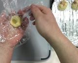マッシュルームポテトチーズマヨ★動画あり作り方23写真