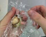 マッシュルームポテトチーズマヨ★動画あり作り方26写真