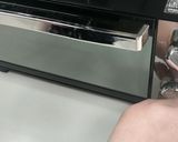 マッシュルームポテトチーズマヨ★動画あり作り方30写真