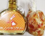 うちの味♤ちょっとオシャレなラペマヨ❣作り方27写真