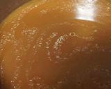 家系風ラーメン作り方1写真