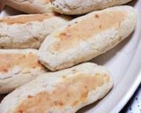 パパのランチタイム20240211作り方3写真