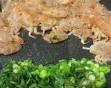 簡単美味しいエビチリ作り方5写真