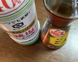 ひき肉入り　定番チャーハン14作り方3写真