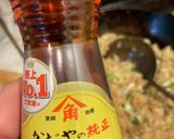 ひき肉入り　定番チャーハン14作り方19写真