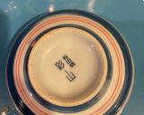 ひき肉入り　定番チャーハン14作り方23写真