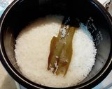 恵方巻き　巻き寿司☆　作り方21写真