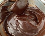 バレンタインに！平成女児チョコ作り方2写真