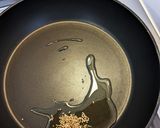 ビーツとキャットのラペ作り方3写真