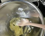 ザクザク美味しい♪チョコチップクッキー作り方1写真